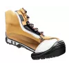 NEO TOOLS Work Boots S3 SRC Metal-Free Size 45