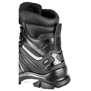 NEO TOOLS Work Boots S3 SRC, Size 44