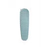 NeoAir Xtherm NXT Regular Wide-Neptune Mattress