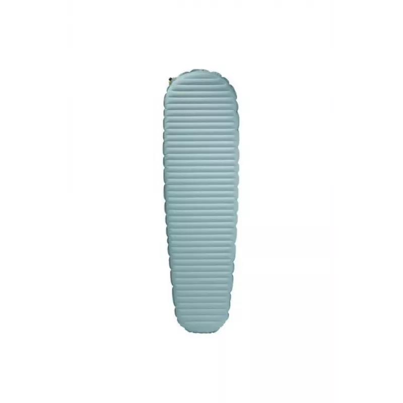 NeoAir Xtherm NXT Regular Wide-Neptune Mattress