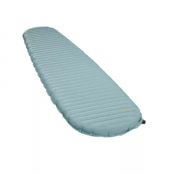 NeoAir Xtherm NXT Regular Wide-Neptune Mattress