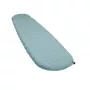 NeoAir Xtherm NXT Regular Wide-Neptune Mattress