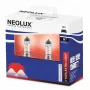 Neolux H7 Extra Light 2-Pack Halogen Bulb 12V 55W