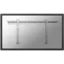 Neomounts PLASMA-W065 Fixed TV Wall Mount for 37-75 inch Screens, Silver, 50kg Capacity, VESA 200x200 to 600x400