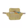 Nerka Tatonka Skin Waist Pouch - Natural