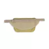 Nerka Tatonka Skin Waist Pouch - Natural