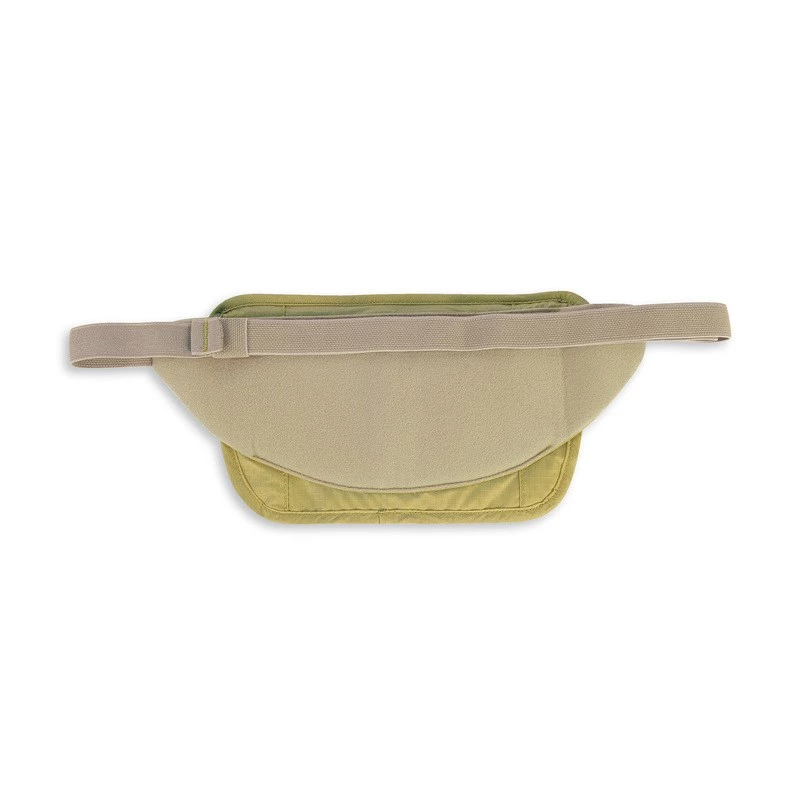 Nerka Tatonka Skin Waist Pouch - Natural