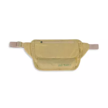 Nerka Tatonka Skin Waist Pouch - Natural
