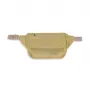 Nerka Tatonka Skin Waist Pouch - Natural
