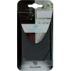 NESSUN Exclusive Hanging Car Air Freshener – Black Scent, 45-Day Fragrance