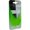 NESSUN Green Tea Hanging Car Air Freshener - Up to 45 Days Freshness, IFRA Compliant