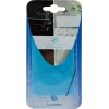 NESSUN Hanging Car Air Freshener Flowers - Floral Scent for AC Vents