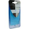 NESSUN Hanging Car Air Freshener Flowers - Floral Scent for AC Vents