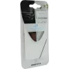 NESSUN Home Style Air Freshener Hanger for Car & Home Vents