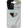 NESSUN Home Style Air Freshener Hanger for Car & Home Vents