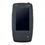 NetAlly CYBERSCOPE X2 Handheld CyberSecurity Analyzer