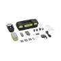 NetAlly EtherScope nXG EXG-300-KIT X2 Portable Network Expert Professional Kit