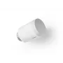 Netatmo Original Smart Radiator Valve 4-Pack