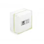 Netatmo Smart Thermostat for OpenTherm Modulating Boilers