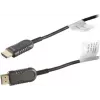 NETKAB S/CONN maximum connectivity Active Optical HDMI Cable 4K 15m (30-01085)