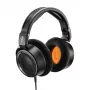 Neumann NDH 30 - Black