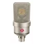 Neumann TLM 103 Large-Diaphragm Condenser Microphone, Nickel