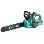NeviQ L16A50 16/18 Cordless Drill