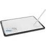 NEVOX NEVOFOIL PAPERTouch Screen Protector for iPad Air 13 (M2) - Transparent, Matte, 2 Pack