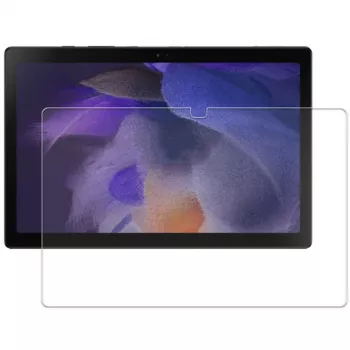 NEVOX NEVOGLASS Tempered Glass Screen Protector for Samsung Galaxy Tab A11 Plus / A9 Plus (11 inch) - Transparent