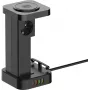 Newell GaN Power Cube 8in1 Charging Station with Wireless Charger