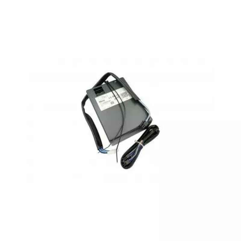 Nice Backup Power Battery PSS124 24V 1.2Ah for R30 Control Panels