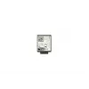 Nice BiDi Z-Wave Intelligent Button (FGT4B-001 IBT4ZWAVE 868.4 MHz)