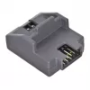 Nice BiDi Z-Wave Intelligent Button (FGT4B-001 IBT4ZWAVE 868.4 MHz)