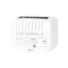 Nice DoubleDimmer Control (FGD-223 EU) - 2-Channel LED Dimmer