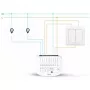 Nice DoubleDimmer Control (FGD-223 EU) - 2-Channel LED Dimmer