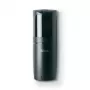Nice F210 Photoelectric Sensor Black Polycarbonate (PC)
