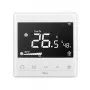 Nice Fan2-Control Smart Thermostat for Fan Coil Units, White