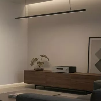 NICE FGD-212 EU Z-Wave Dimmer Control