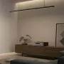 NICE FGD-212 EU Z-Wave Dimmer Control