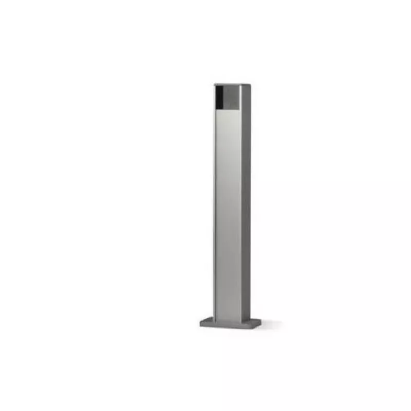 NICE PPH1 Column for EPM and EPL Series Photocells