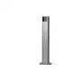 NICE PPH1 Column for EPM and EPL Series Photocells