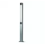 NICE PPH2 Photocell Mounting Column for EPL and EPM Series