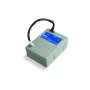 Nice PS124 24V 1.2Ah Sealed Lead-Acid Battery Backup for Automation Systems