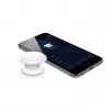 NICE Push Control Button White (FGPB-101-1 ZW5 EU)
