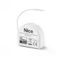 Nice SingleSmart-Control (FGS-214 EU) Remote Control Module