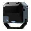 NIIMBOT C1 Cable Marking Printer