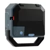 NIIMBOT C1 Cable Marking Printer