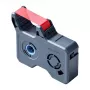 NIIMBOT C1 Thermal Label Tape Refill Red 15x40 mm Compatible Cartridge