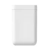 Niimbot D101 Portable Thermal Label Printer, 203 dpi, Bluetooth, White
