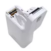 Niimbot D101 Portable Thermal Label Printer, 203 dpi, Bluetooth, White
